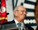 Base américaine en Tunisie : Caïd Essebsi nie tout en bloc